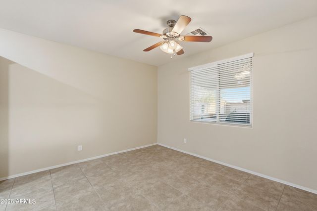 15869 W MAUNA LOA Lane, Surprise, AZ 85379