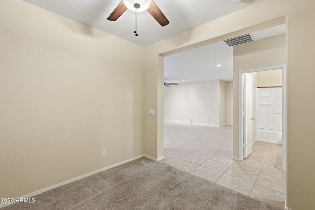 15869 W MAUNA LOA Lane, Surprise, AZ 85379