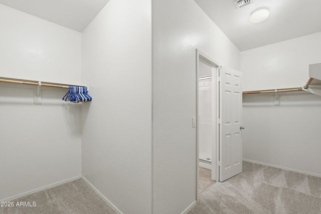15869 W MAUNA LOA Lane, Surprise, AZ 85379