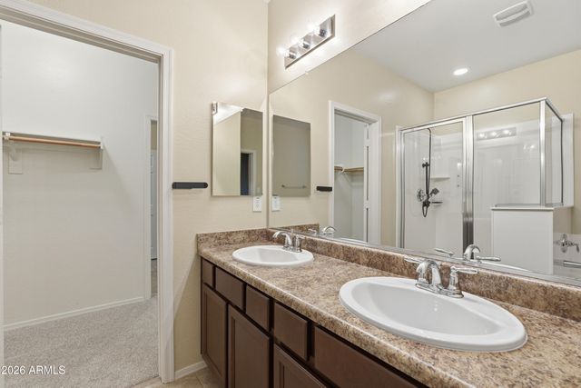 15869 W MAUNA LOA Lane, Surprise, AZ 85379