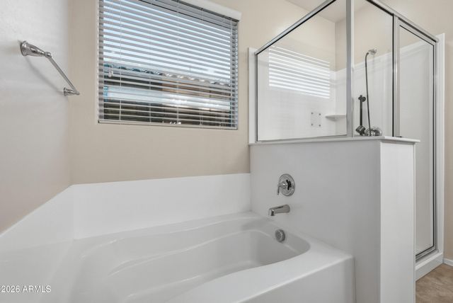 15869 W MAUNA LOA Lane, Surprise, AZ 85379