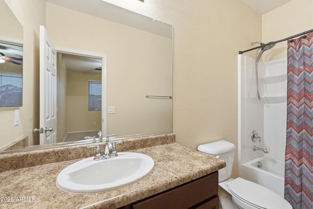 15869 W MAUNA LOA Lane, Surprise, AZ 85379
