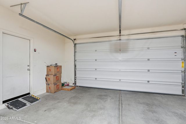 15869 W MAUNA LOA Lane, Surprise, AZ 85379