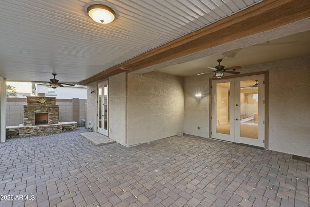 15869 W MAUNA LOA Lane, Surprise, AZ 85379