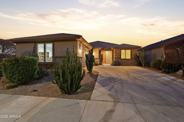 15869 W MAUNA LOA Lane, Surprise, AZ 85379