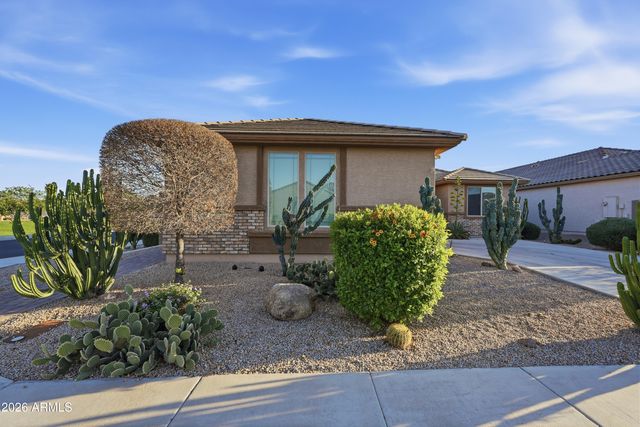 15869 W MAUNA LOA Lane, Surprise, AZ 85379