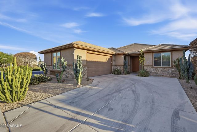 15869 W MAUNA LOA Lane, Surprise, AZ 85379
