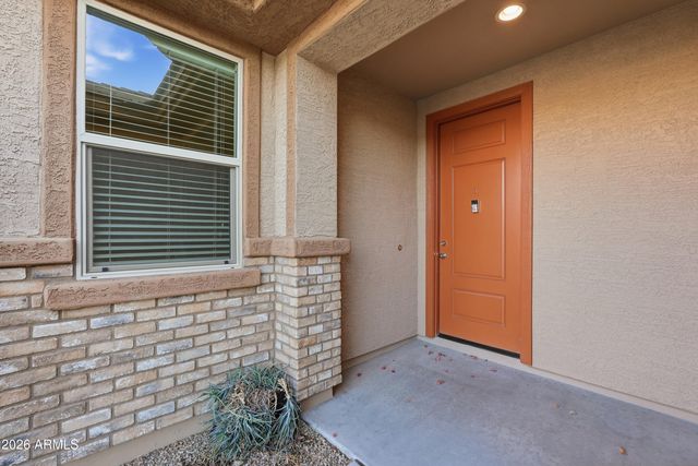 15869 W MAUNA LOA Lane, Surprise, AZ 85379