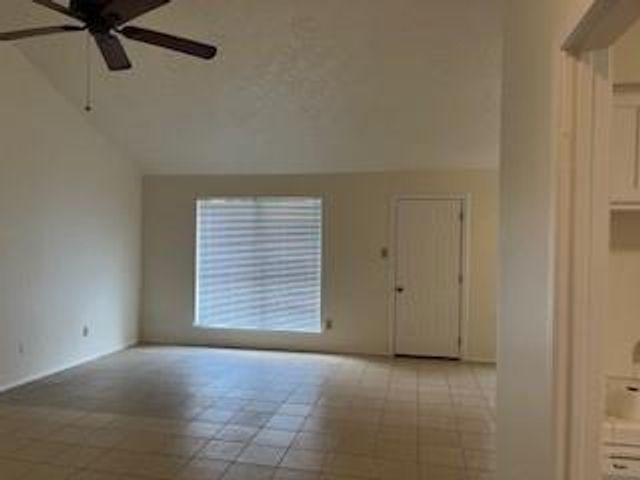 4503 Tangle Creek Lane, Spring, TX 77388