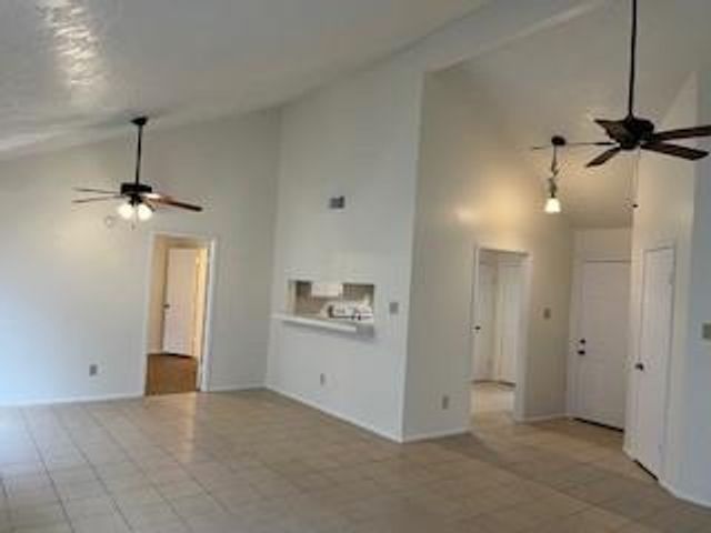 4503 Tangle Creek Lane, Spring, TX 77388
