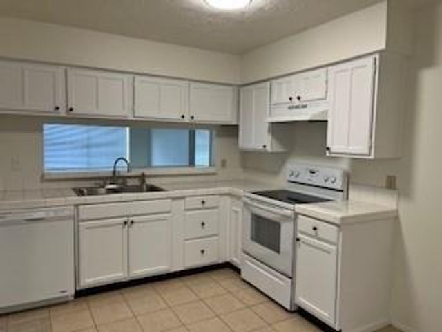 4503 Tangle Creek Lane, Spring, TX 77388