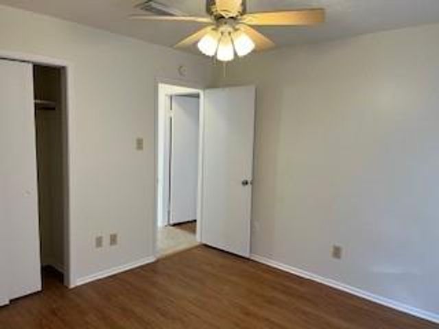 4503 Tangle Creek Lane, Spring, TX 77388