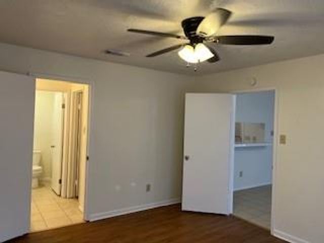 4503 Tangle Creek Lane, Spring, TX 77388