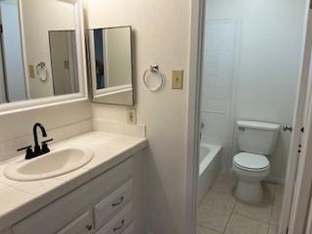 4503 Tangle Creek Lane, Spring, TX 77388
