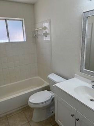 4503 Tangle Creek Lane, Spring, TX 77388