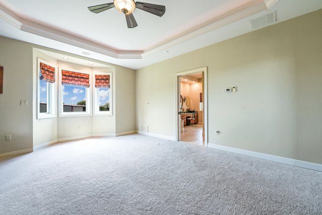 5747 SW 20th, El Dorado, KS 67042
