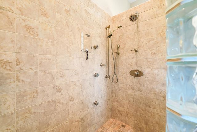 5747 SW 20th, El Dorado, KS 67042