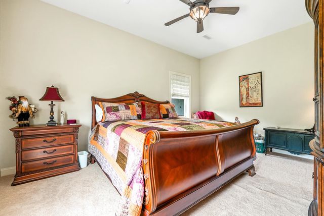 5747 SW 20th, El Dorado, KS 67042