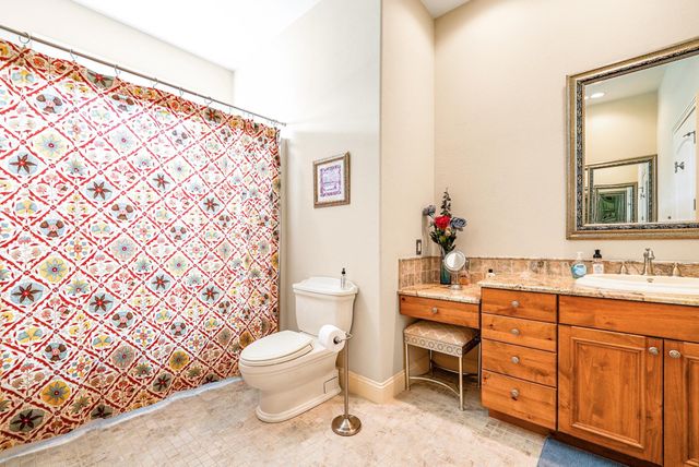 5747 SW 20th, El Dorado, KS 67042