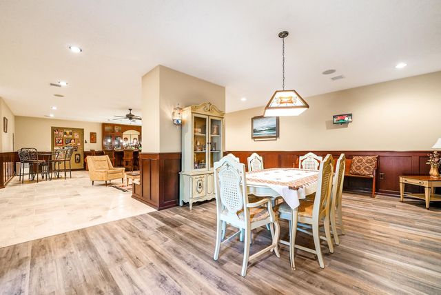 5747 SW 20th, El Dorado, KS 67042