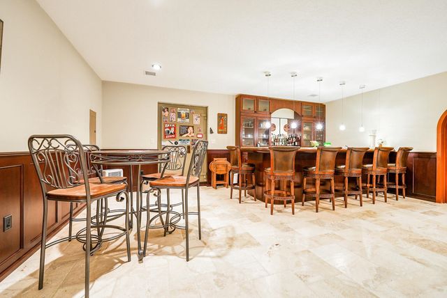 5747 SW 20th, El Dorado, KS 67042