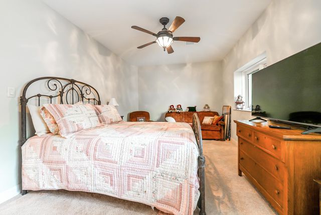 5747 SW 20th, El Dorado, KS 67042