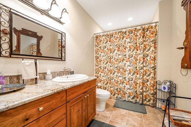 5747 SW 20th, El Dorado, KS 67042