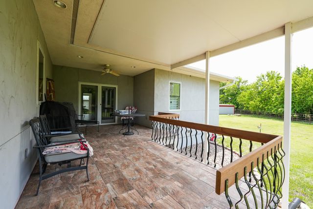 5747 SW 20th, El Dorado, KS 67042