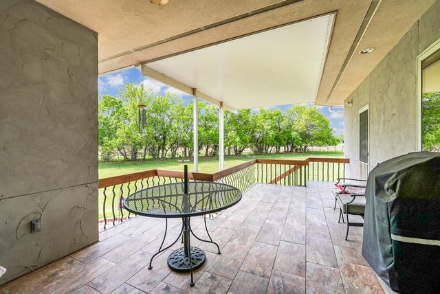 5747 SW 20th, El Dorado, KS 67042