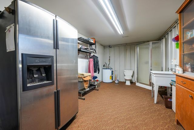 5747 SW 20th, El Dorado, KS 67042
