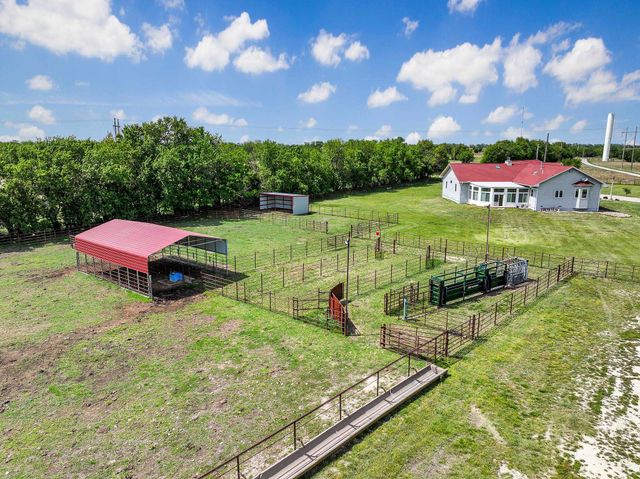 5747 SW 20th, El Dorado, KS 67042