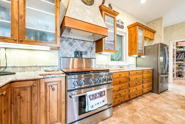 5747 SW 20th, El Dorado, KS 67042