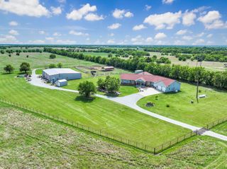 5747 SW 20th, El Dorado, KS 67042
