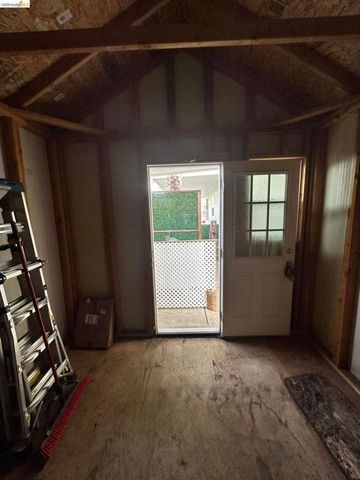 3634 Hawhorne, Bethel Island, CA 94511