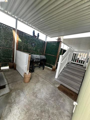 3634 Hawhorne, Bethel Island, CA 94511