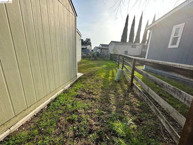 3634 Hawhorne, Bethel Island, CA 94511