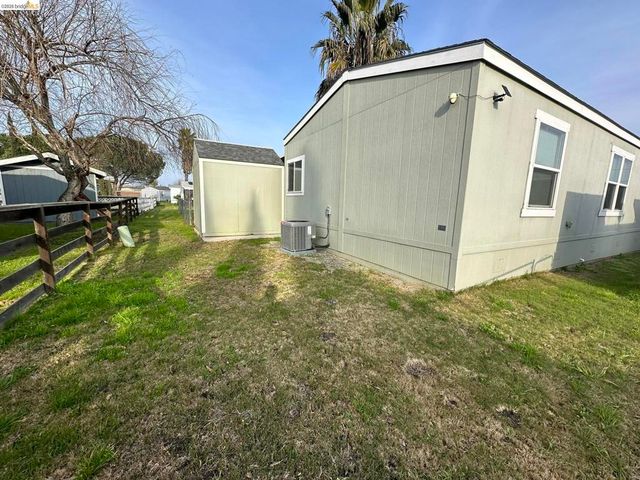 3634 Hawhorne, Bethel Island, CA 94511