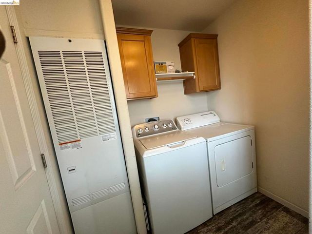 3634 Hawhorne, Bethel Island, CA 94511