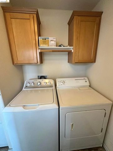 3634 Hawhorne, Bethel Island, CA 94511