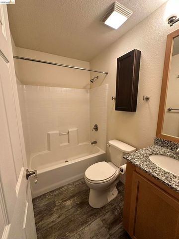 3634 Hawhorne, Bethel Island, CA 94511