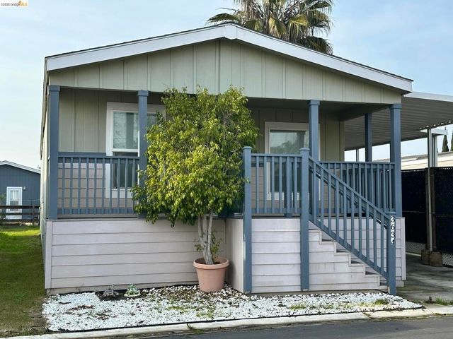 3634 Hawhorne, Bethel Island, CA 94511
