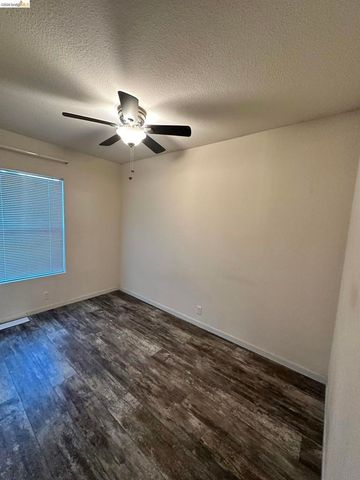 3634 Hawhorne, Bethel Island, CA 94511
