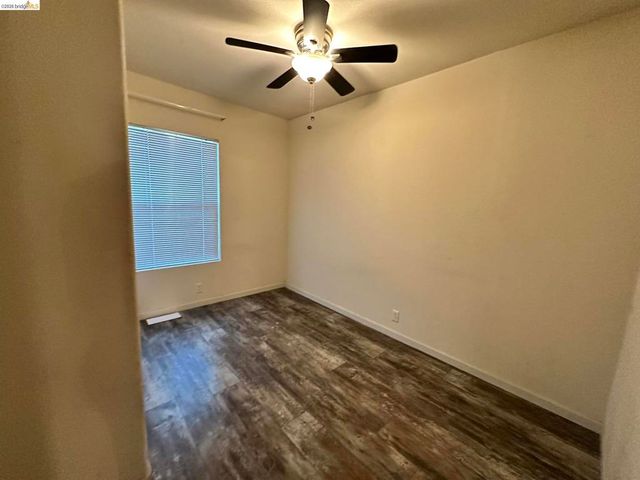 3634 Hawhorne, Bethel Island, CA 94511