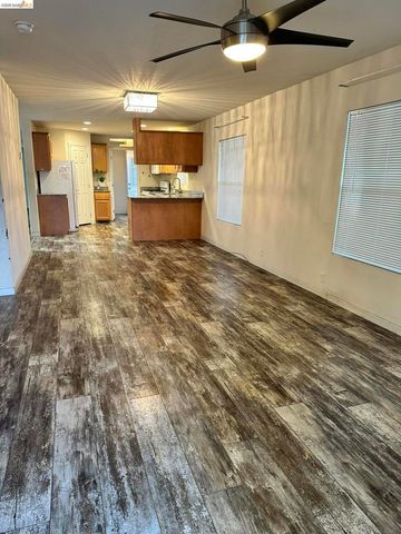 3634 Hawhorne, Bethel Island, CA 94511