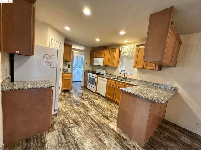 3634 Hawhorne, Bethel Island, CA 94511