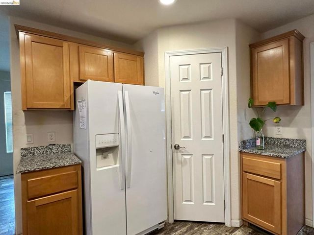 3634 Hawhorne, Bethel Island, CA 94511