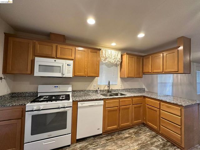 3634 Hawhorne, Bethel Island, CA 94511