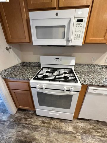 3634 Hawhorne, Bethel Island, CA 94511