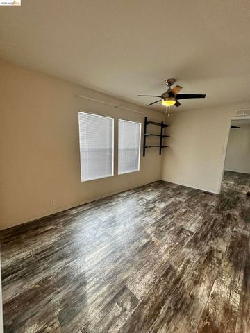 3634 Hawhorne, Bethel Island, CA 94511