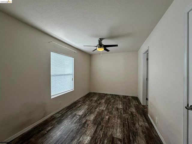 3634 Hawhorne, Bethel Island, CA 94511